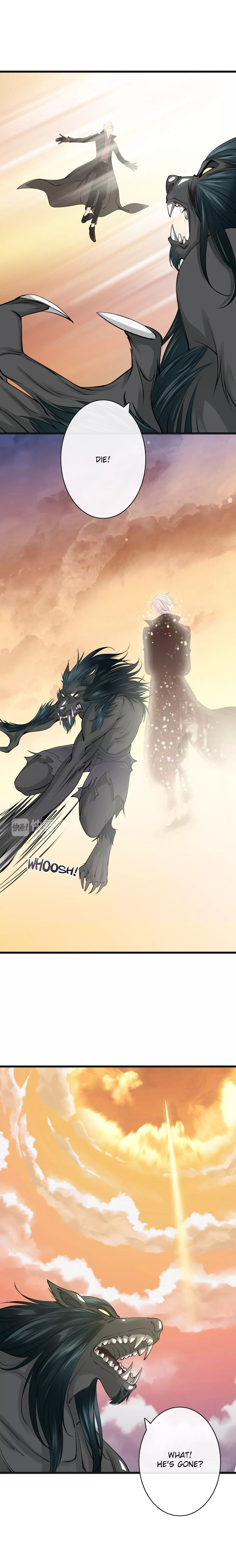 Read Angel Love chapter 10 image 14 on Lezhin