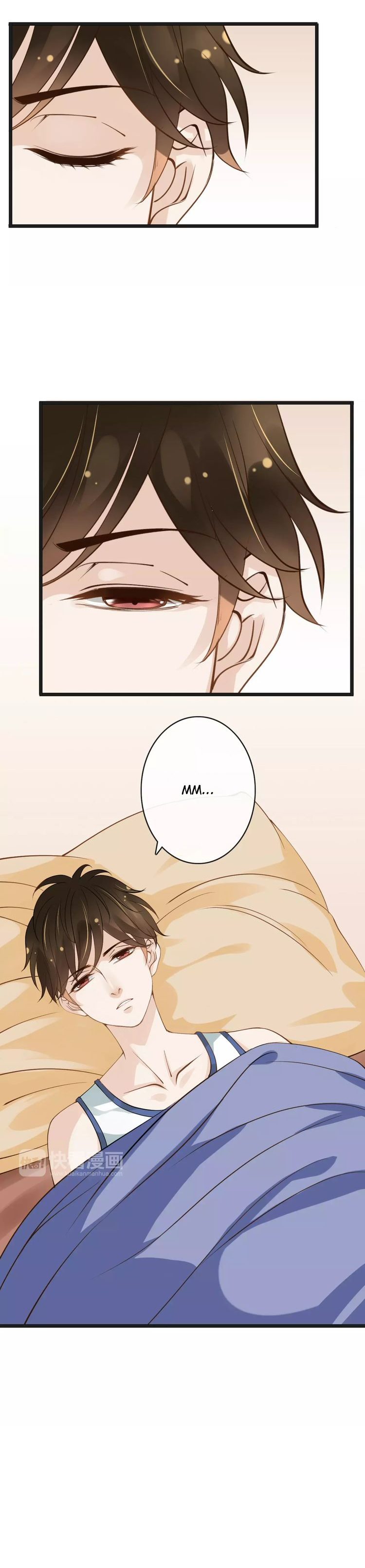 Read Angel Love chapter 13 image 14 on Lezhin