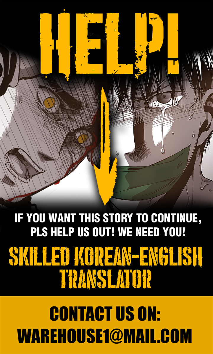 Read Angel Love chapter 16 image 18 on Lezhin