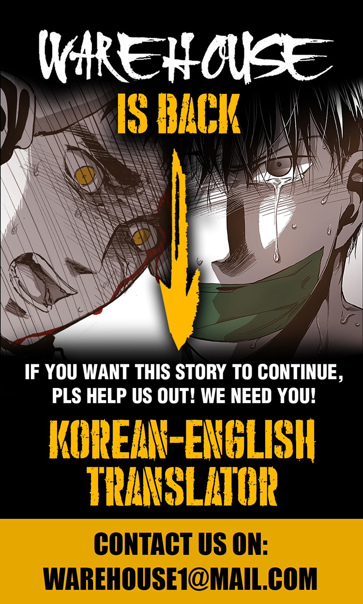 Read Angel Love chapter 18 image 17 on Lezhin