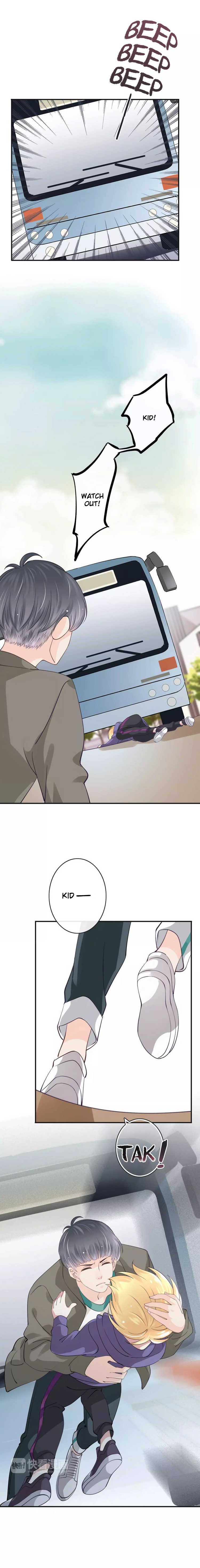 Read Angel Love chapter 19 image 11 on Lezhin