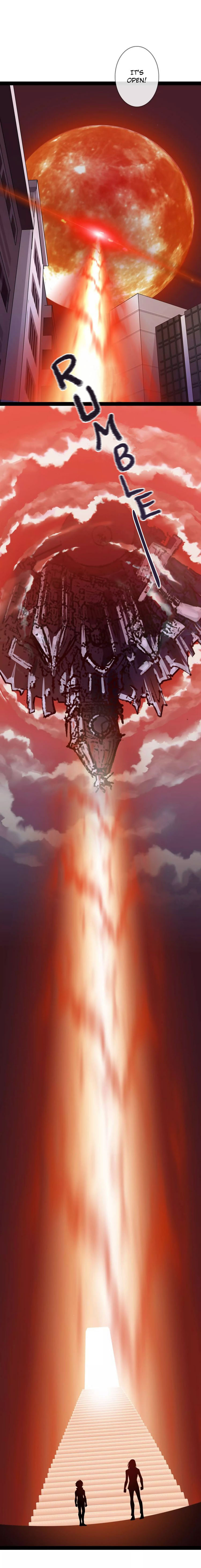 Read Angel Love chapter 22 image 7 on Lezhin