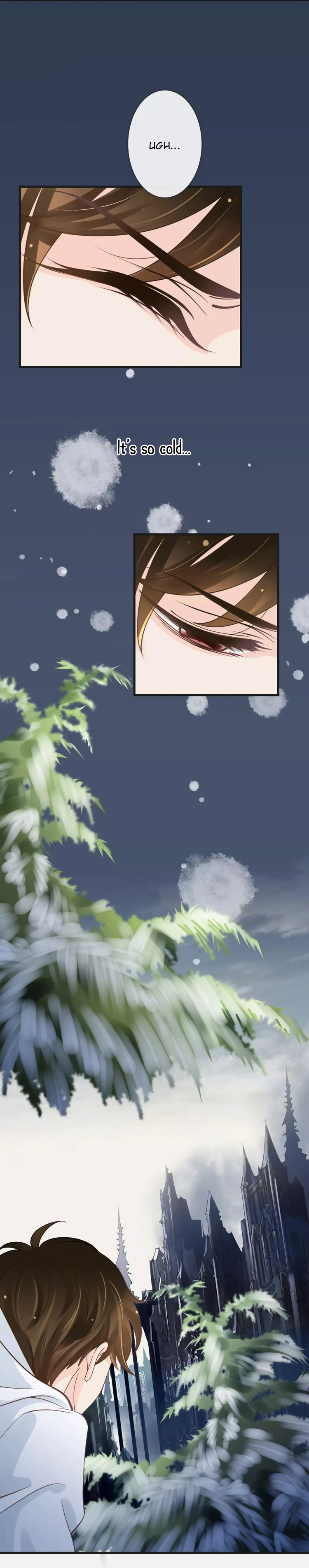 Read Angel Love chapter 23 image 13 on Lezhin