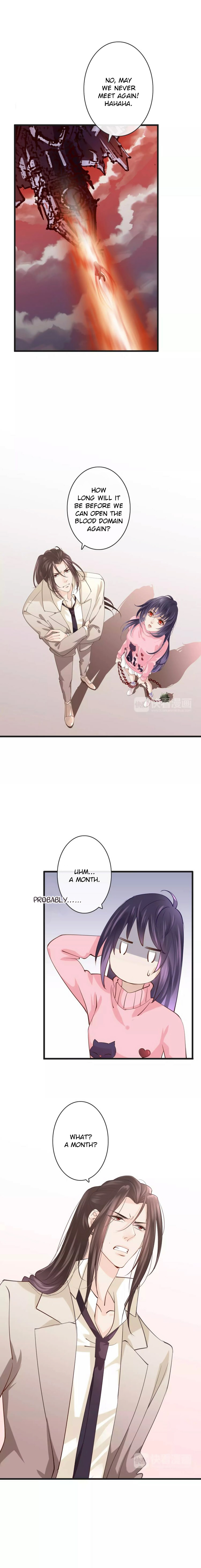 Read Angel Love chapter 23 image 5 on Lezhin