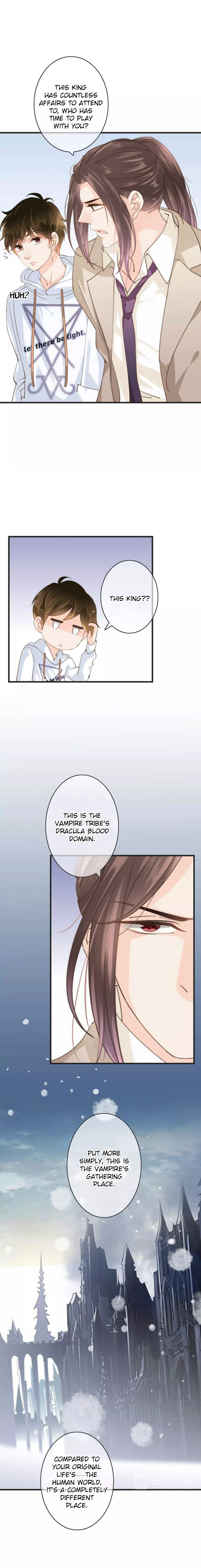 Read Angel Love chapter 25 image 7 on Lezhin