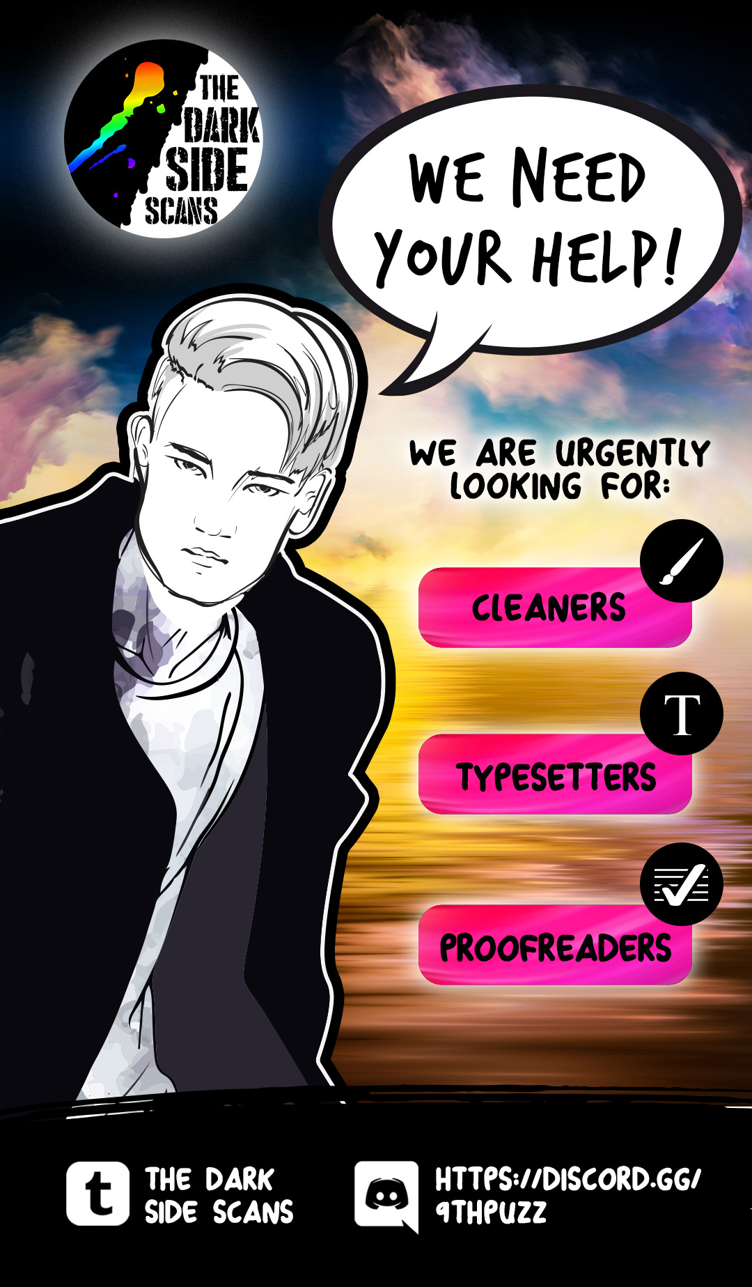Read Angel Love chapter 26 image 15 on Lezhin