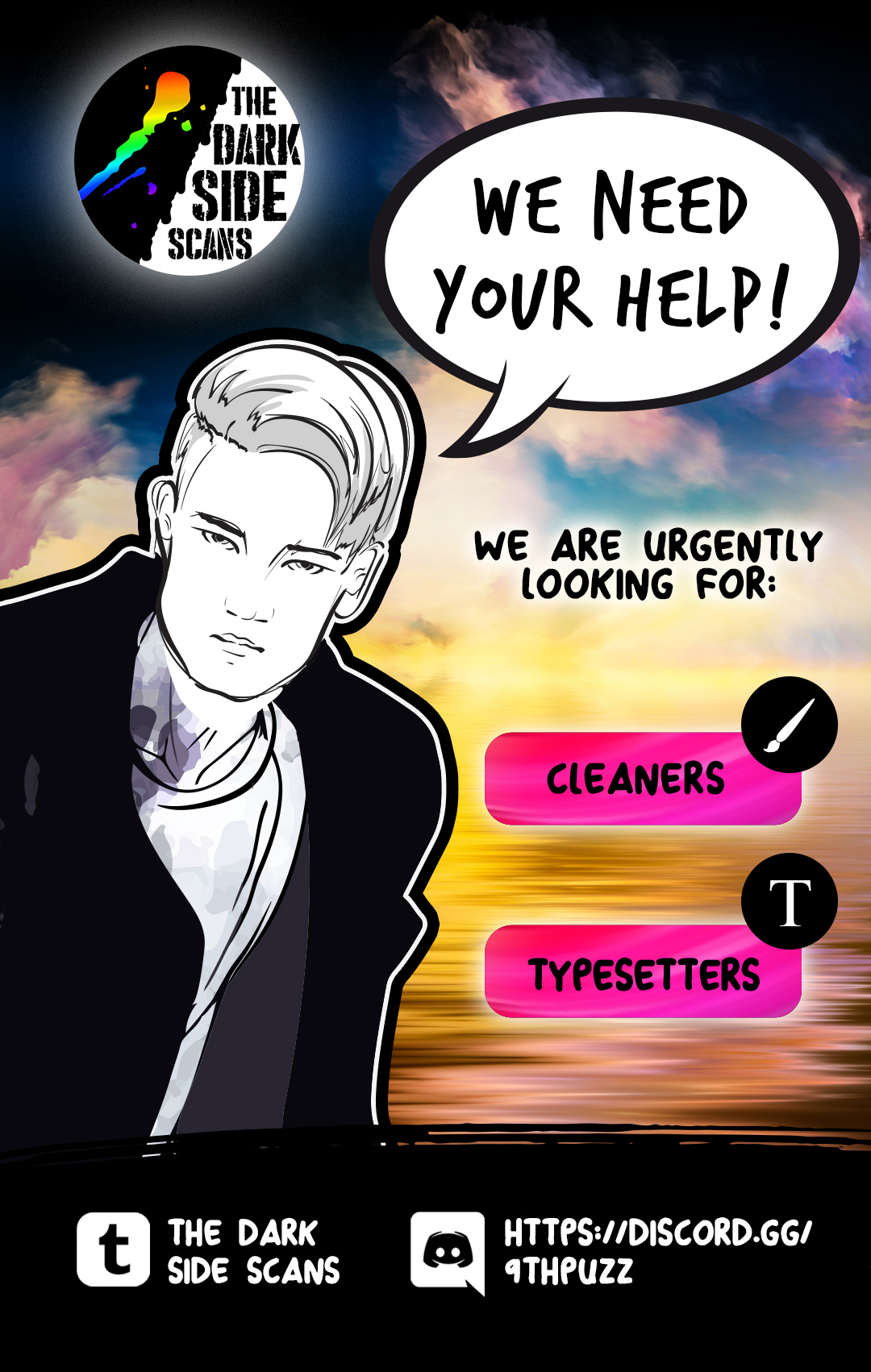 Read Angel Love chapter 29 image 13 on Lezhin