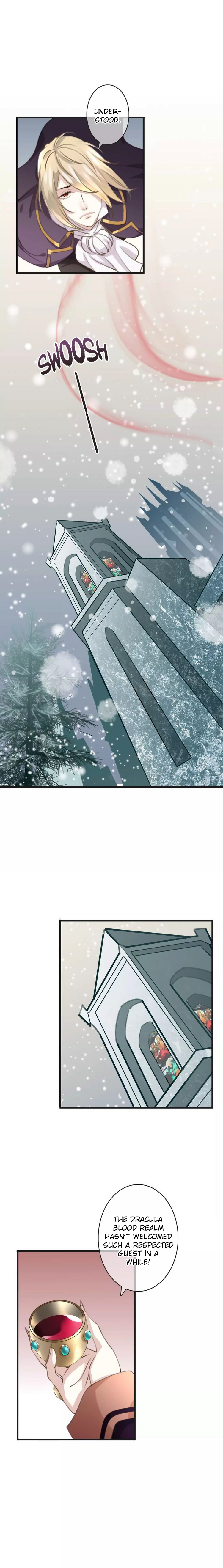 Read Angel Love chapter 29 image 5 on Lezhin