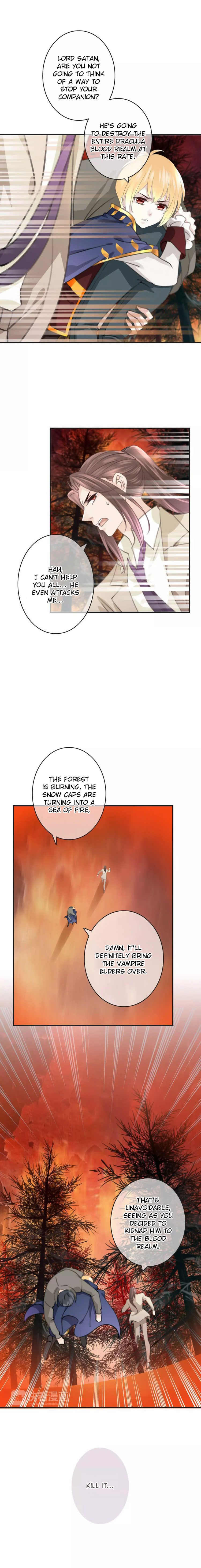 Read Angel Love chapter 30 image 13 on Lezhin