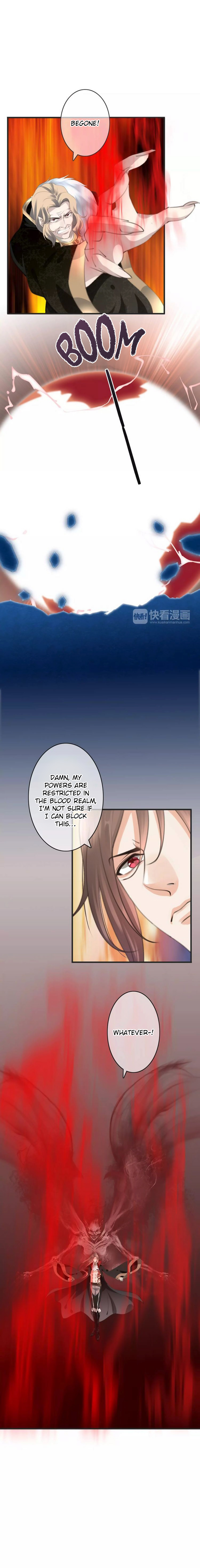 Read Angel Love chapter 32 image 11 on Lezhin