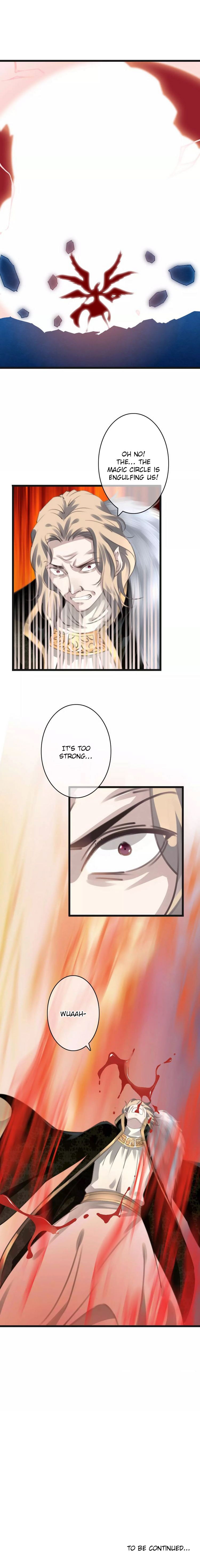 Read Angel Love chapter 32 image 15 on Lezhin