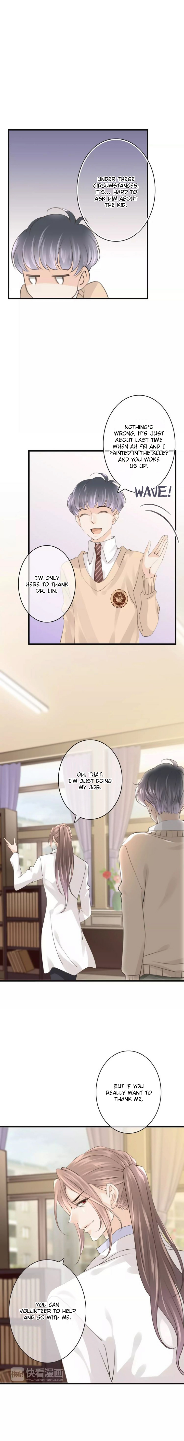 Read Angel Love chapter 39 image 8 on Lezhin