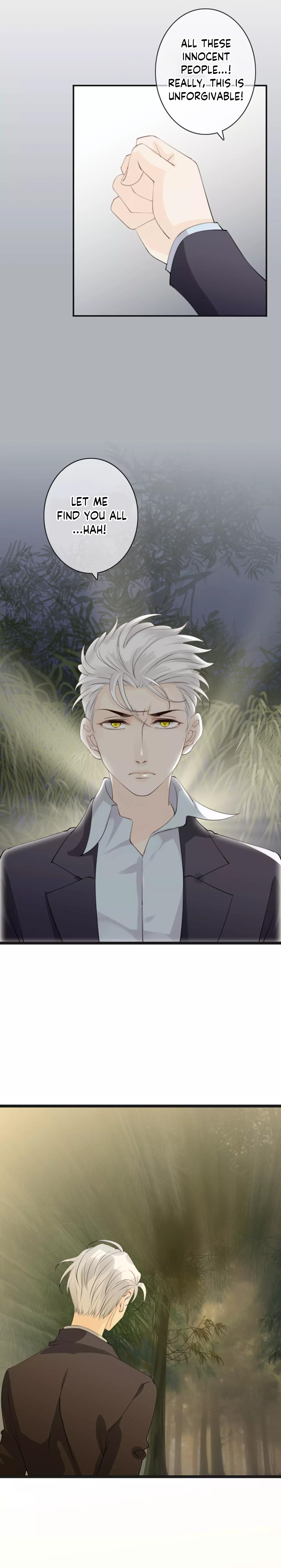 Read Angel Love chapter 41 image 10 on Lezhin