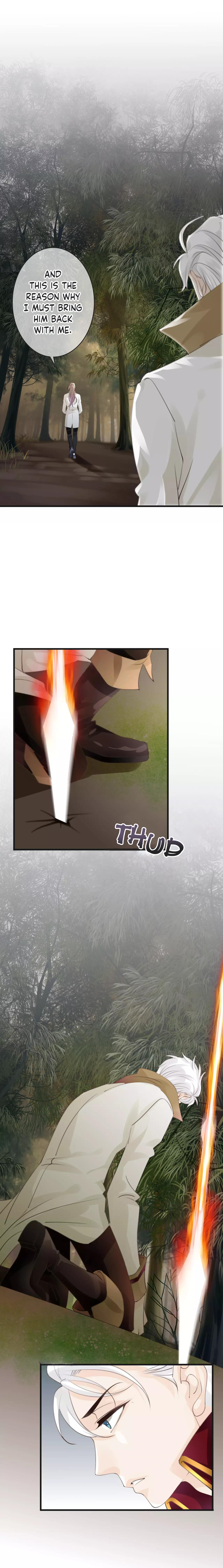 Read Angel Love chapter 42 image 16 on Lezhin
