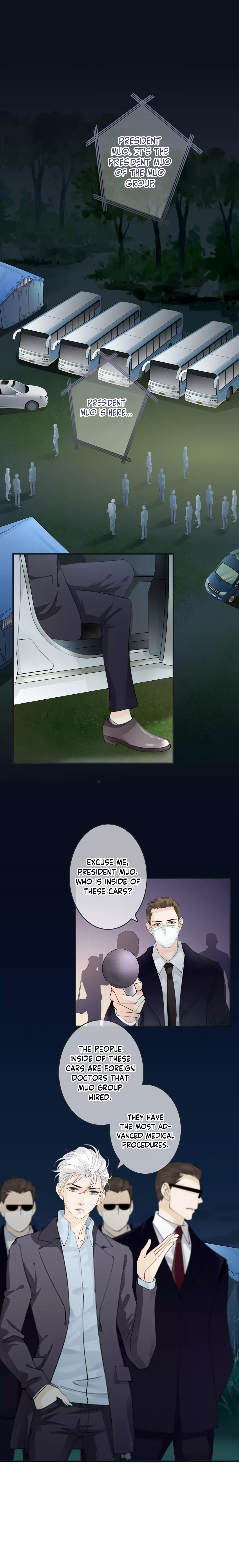 Read Angel Love chapter 43 image 7 on Lezhin