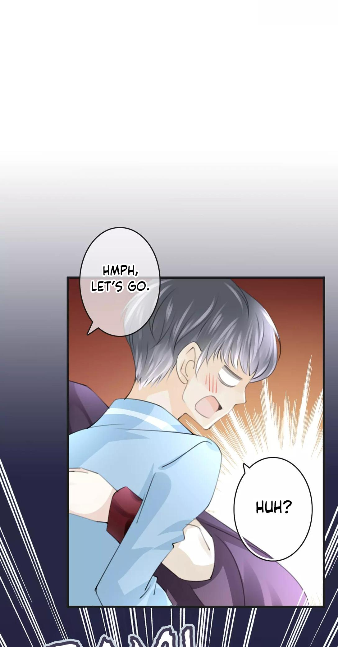 Read Angel Love chapter 45 image 14 on Lezhin