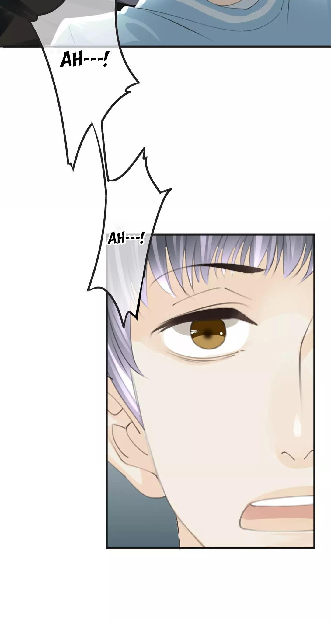 Read Angel Love chapter 45 image 8 on Lezhin