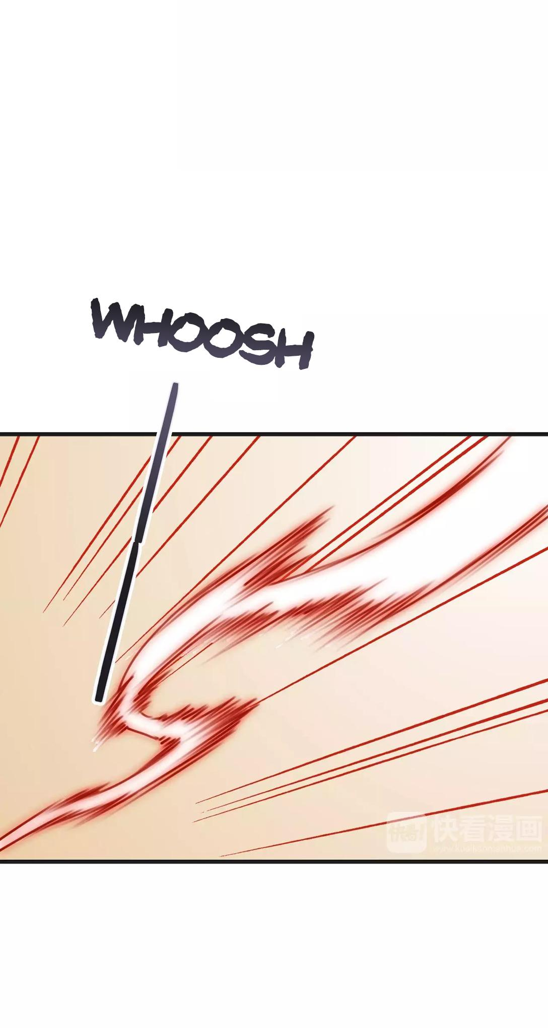 Read Angel Love chapter 45 image 9 on Lezhin