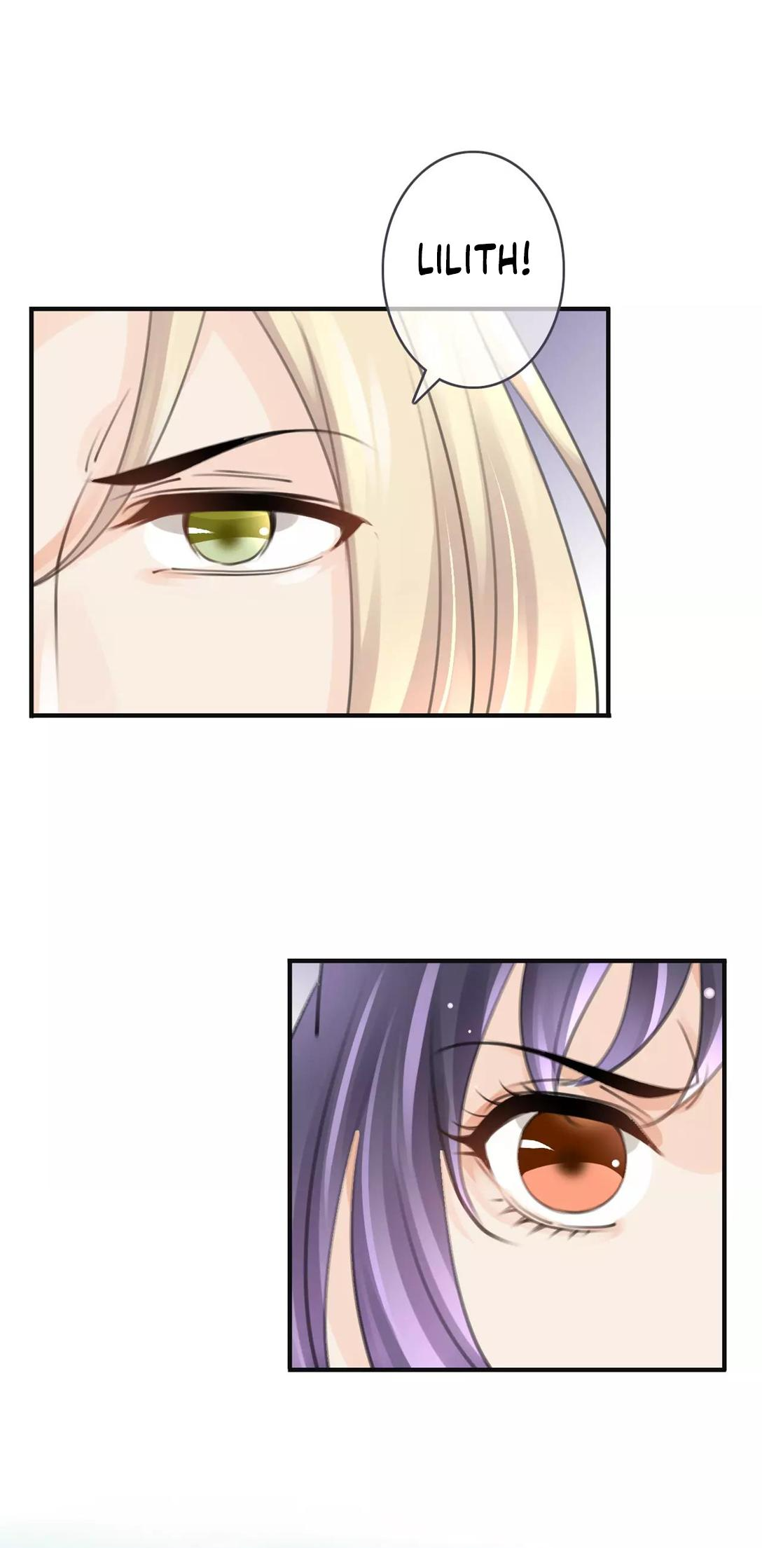 Read Angel Love chapter 48 image 11 on Lezhin