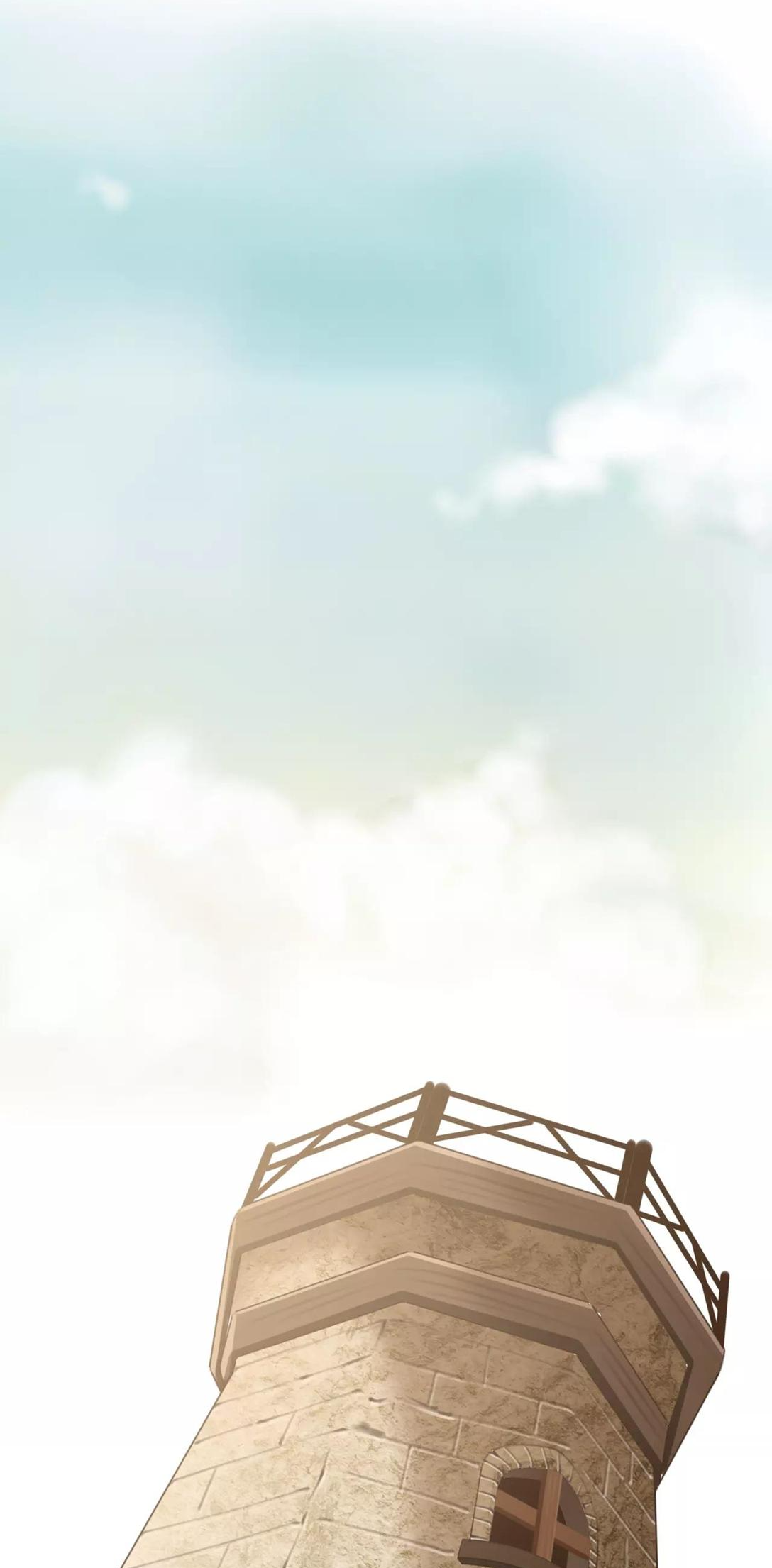 Read Angel Love chapter 48 image 12 on Lezhin