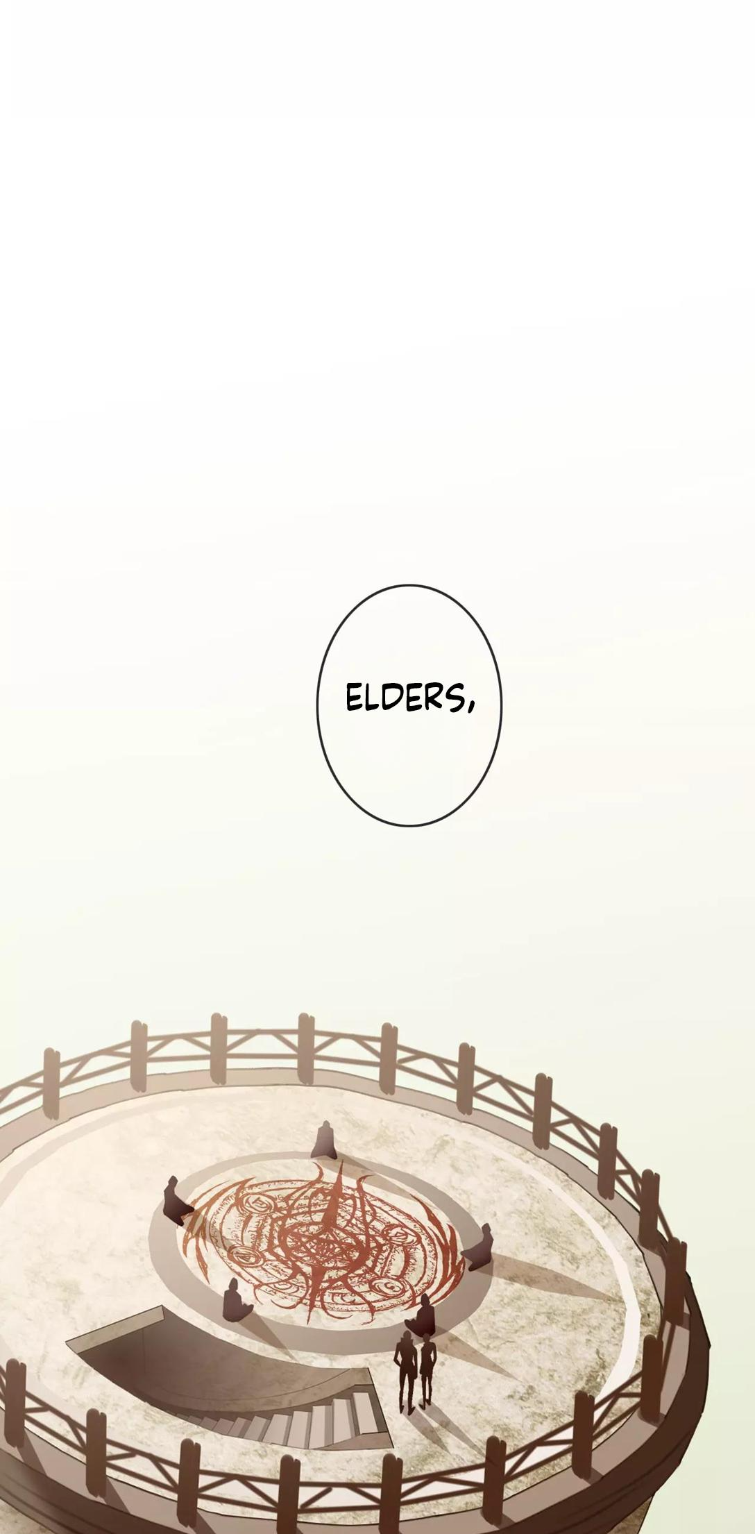 Read Angel Love chapter 48 image 14 on Lezhin