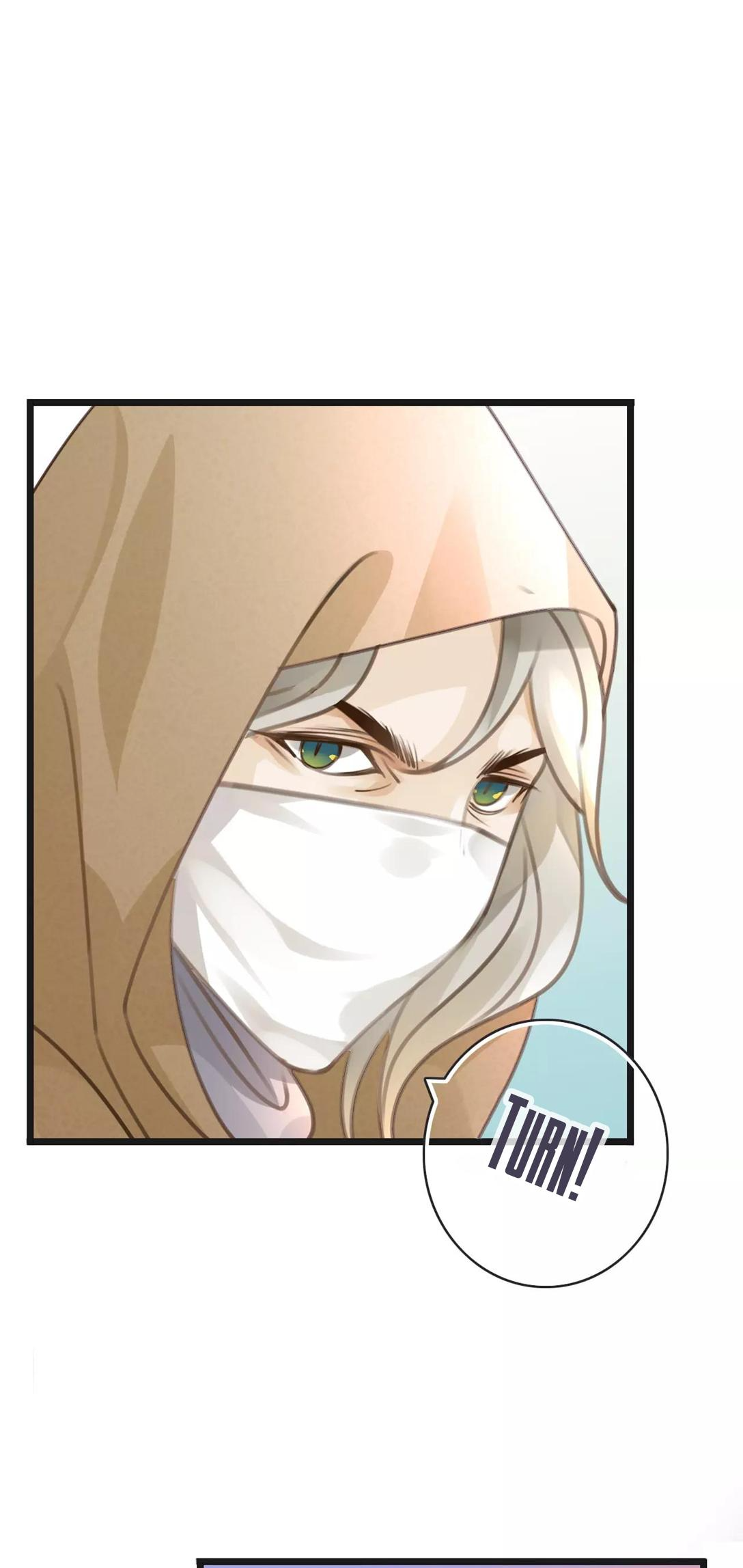 Read Angel Love chapter 48 image 16 on Lezhin