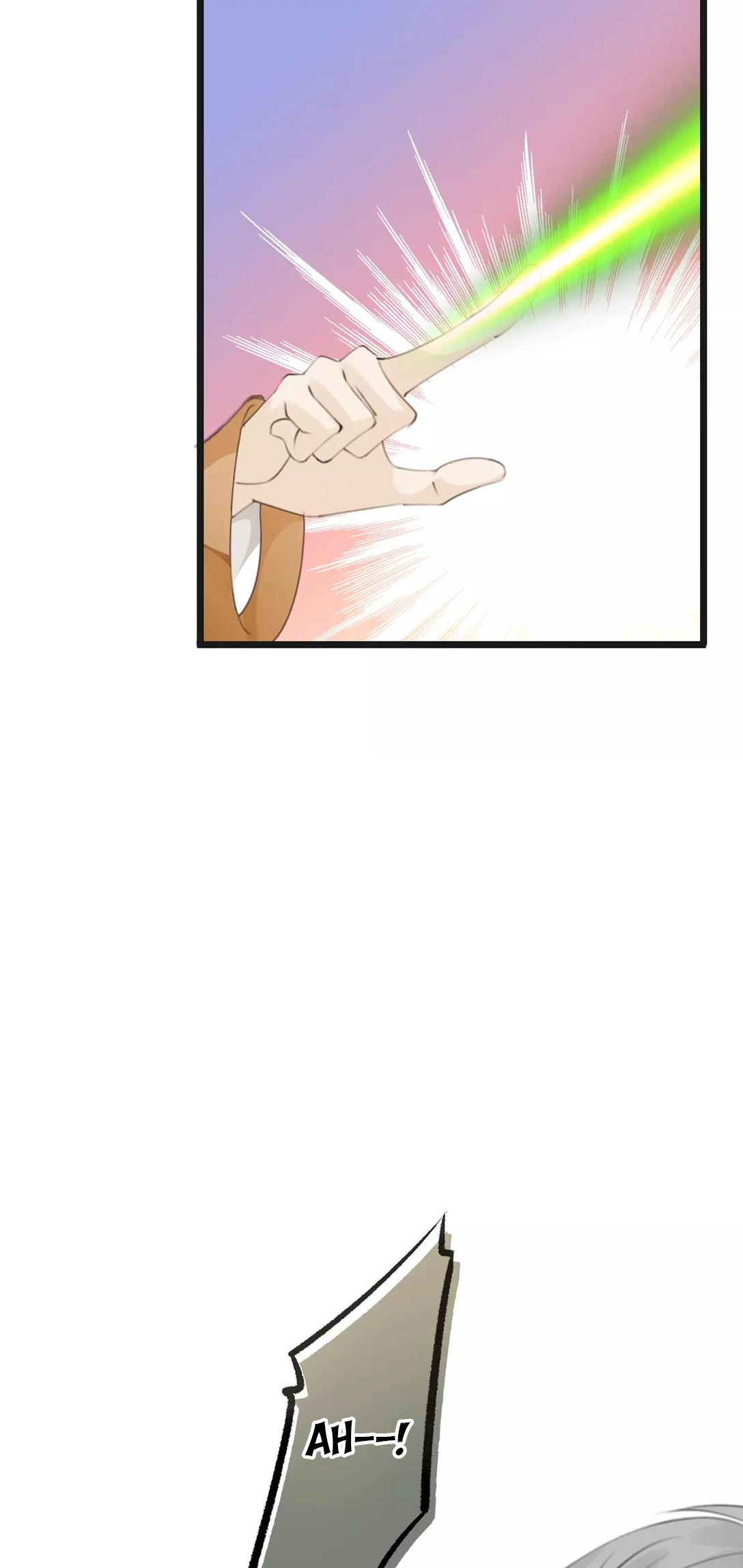 Read Angel Love chapter 48 image 17 on Lezhin