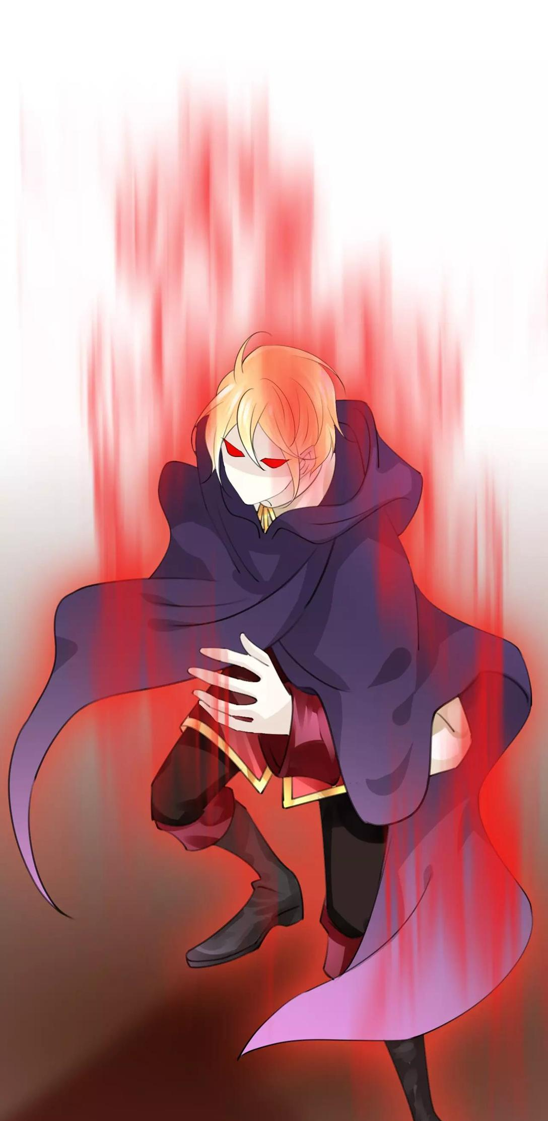 Read Angel Love chapter 50 image 8 on Lezhin