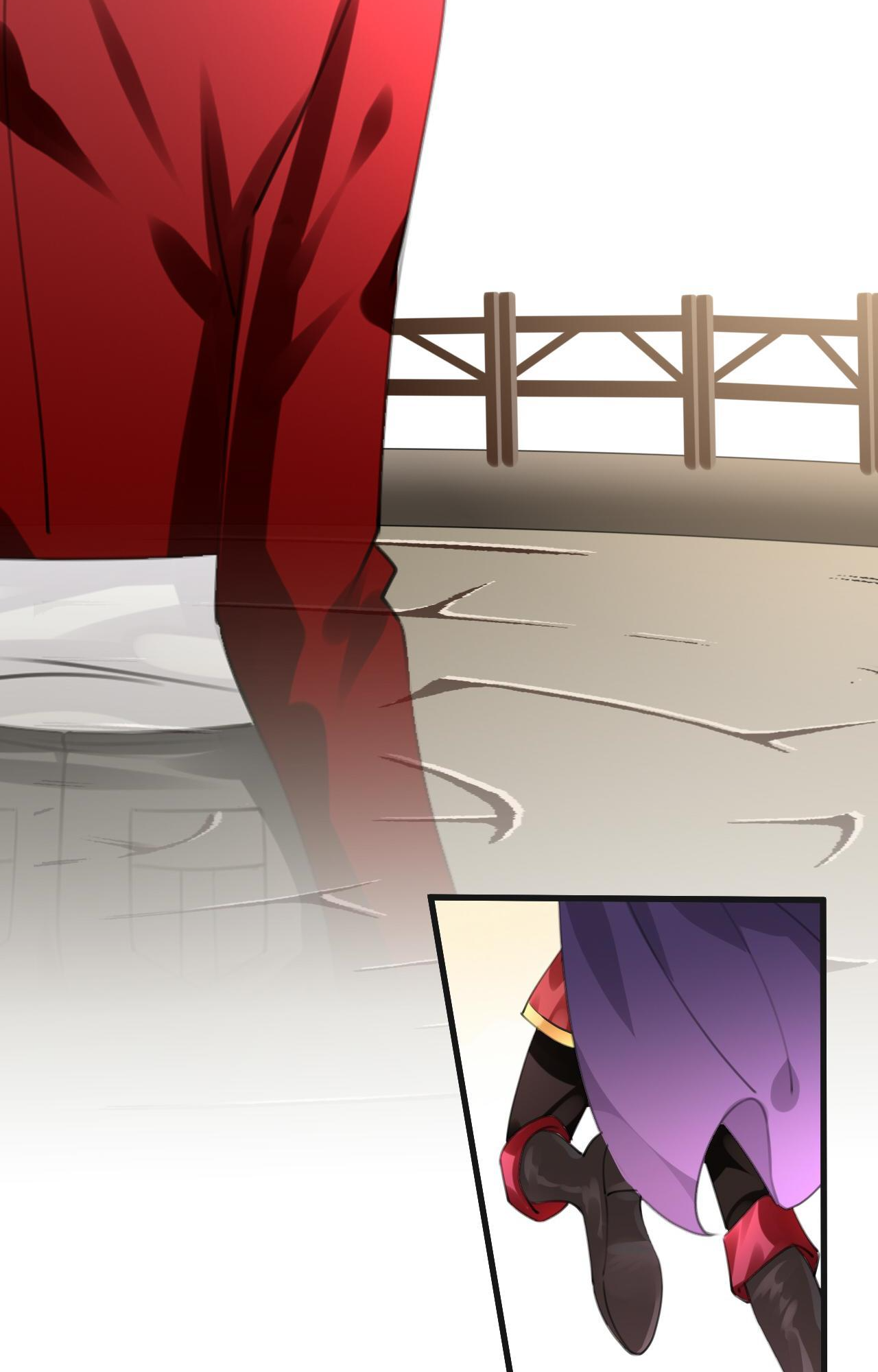 Read Angel Love chapter 51 image 10 on Lezhin