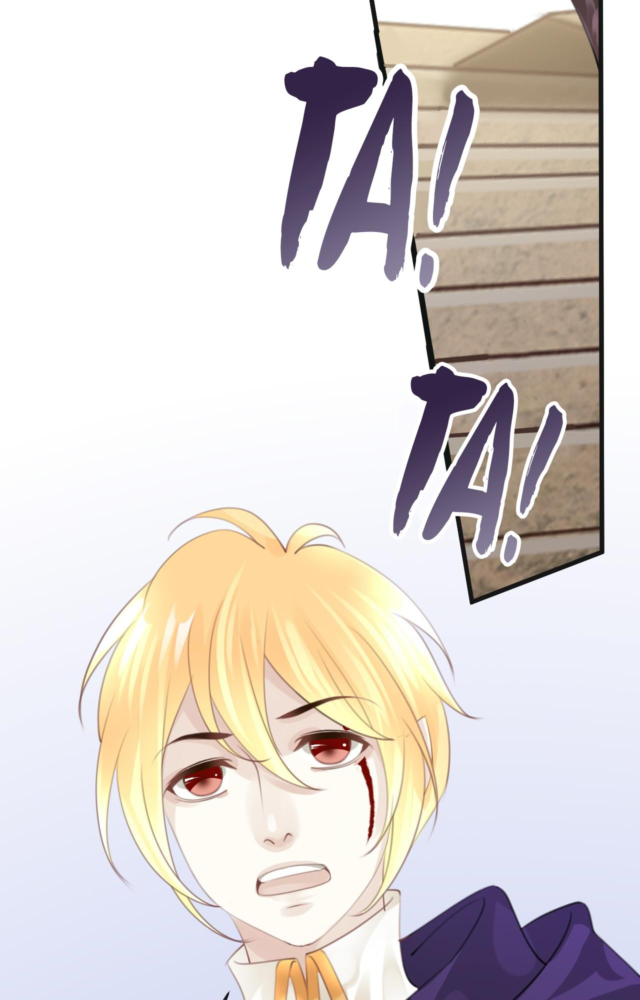 Read Angel Love chapter 51 image 11 on Lezhin