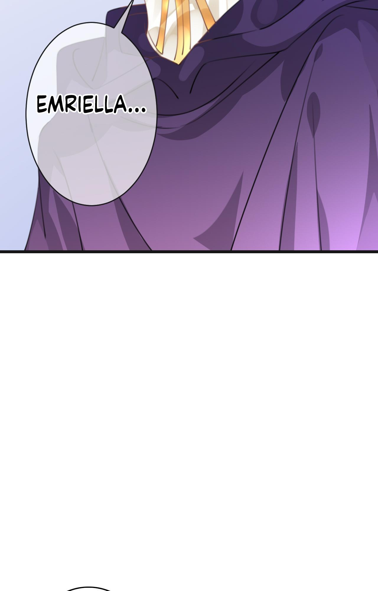 Read Angel Love chapter 51 image 12 on Lezhin