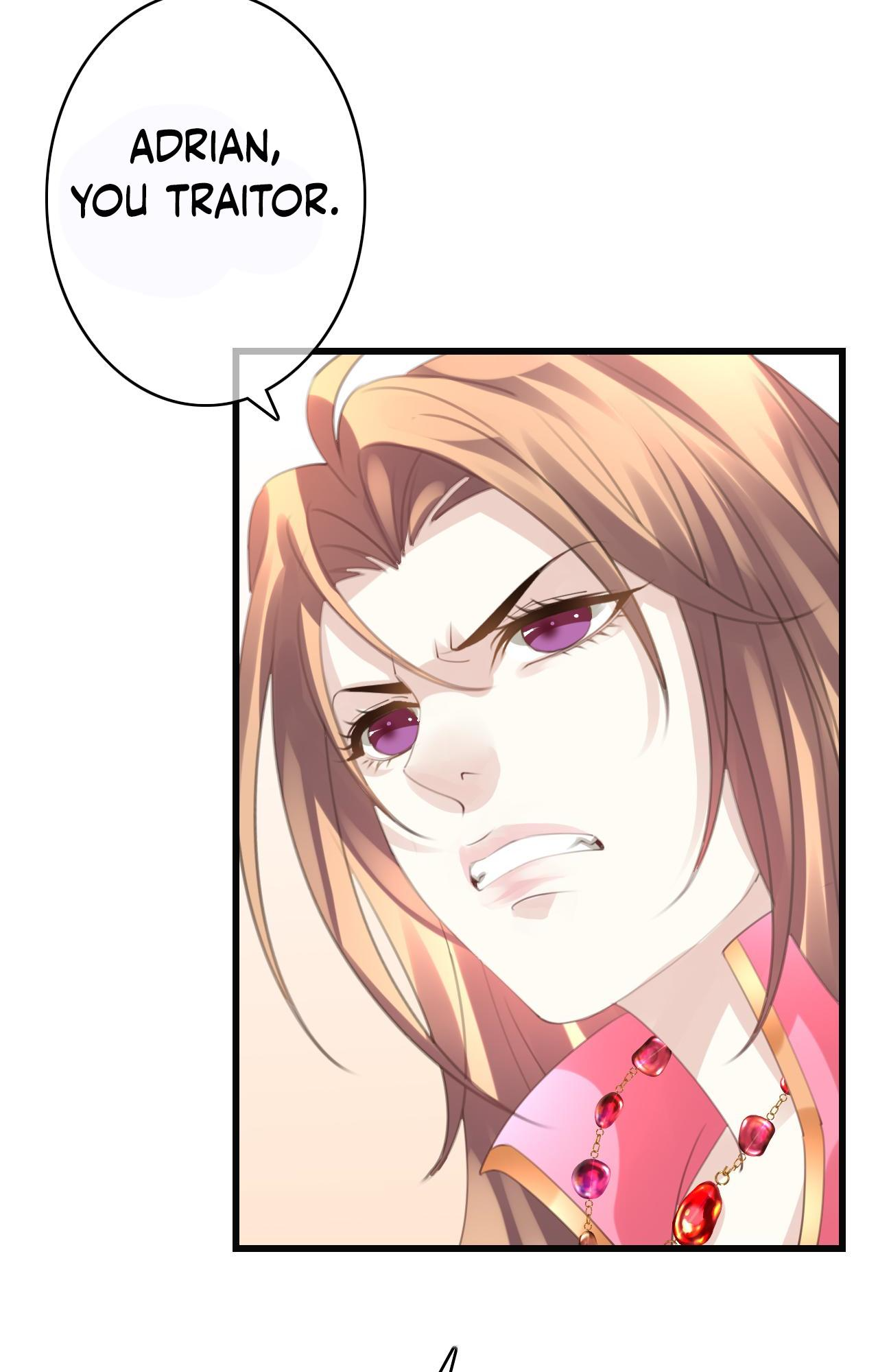 Read Angel Love chapter 51 image 13 on Lezhin