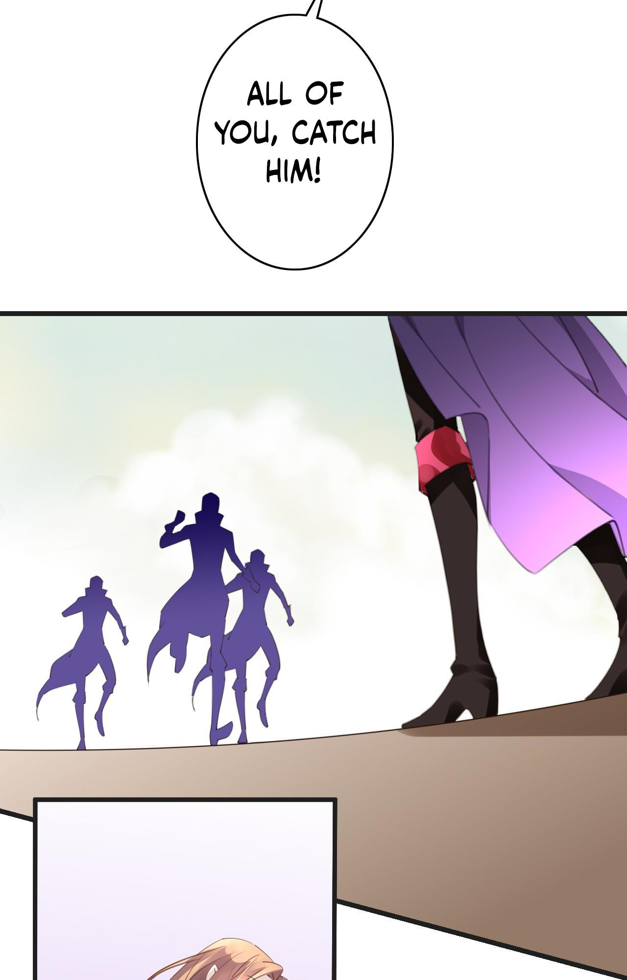 Read Angel Love chapter 51 image 14 on Lezhin
