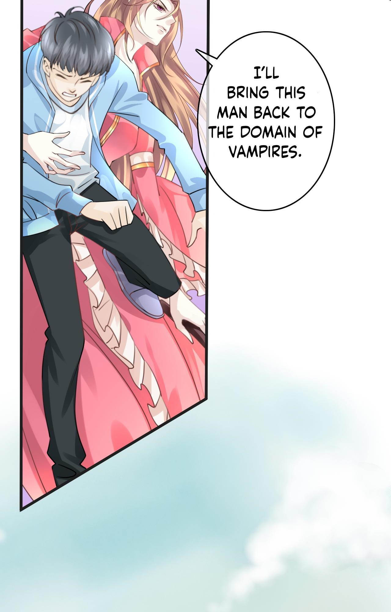 Read Angel Love chapter 51 image 15 on Lezhin