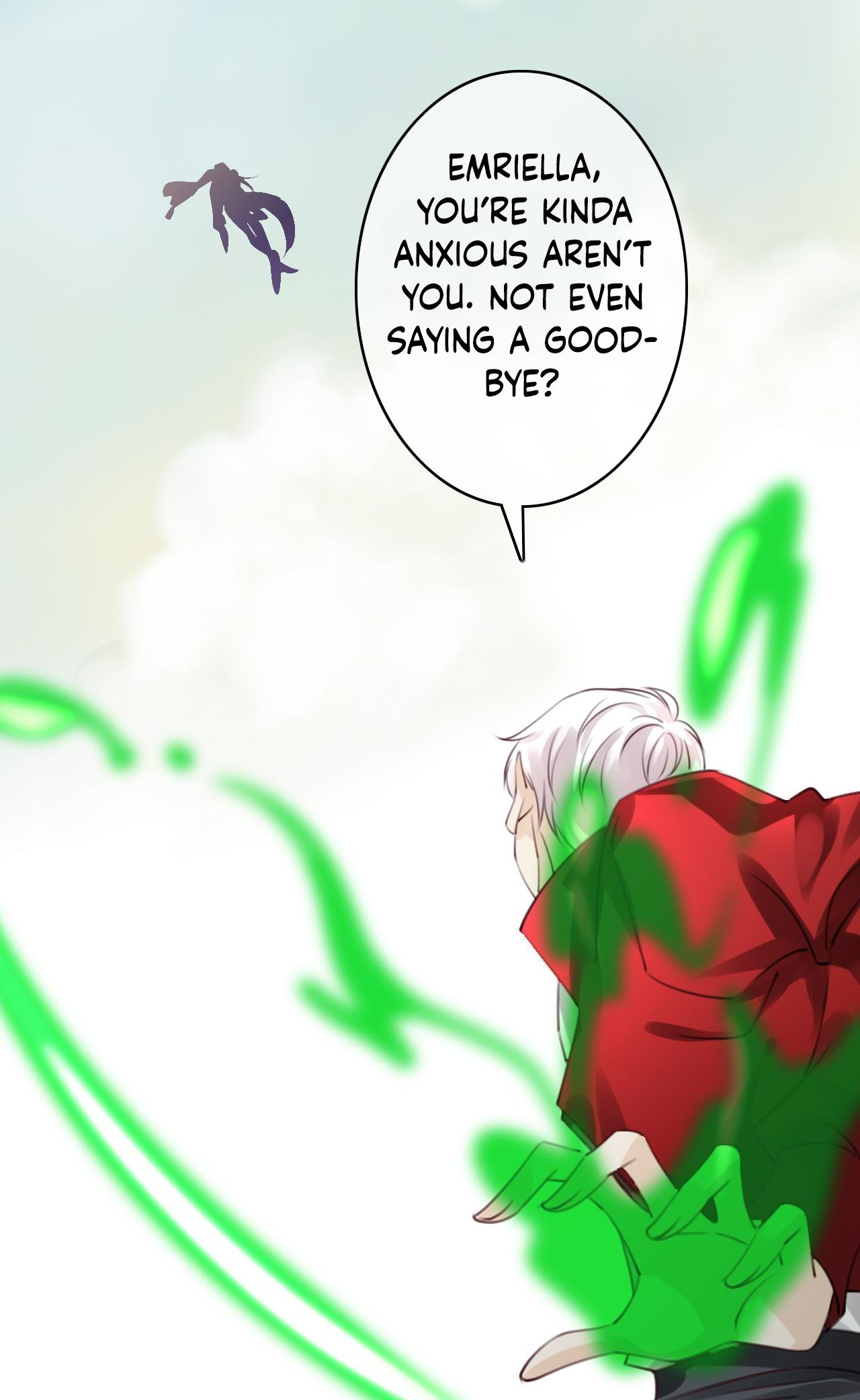 Read Angel Love chapter 51 image 16 on Lezhin