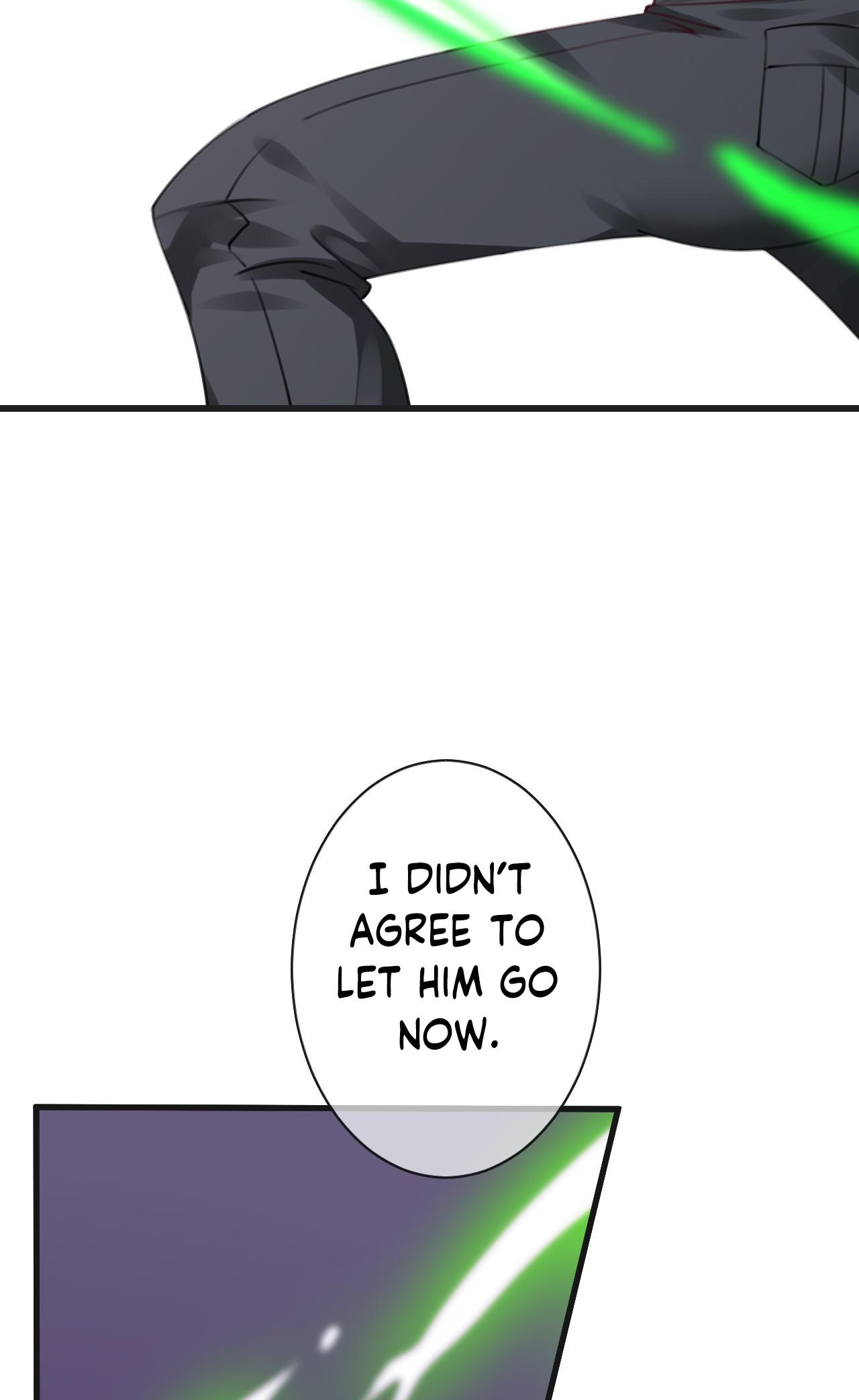 Read Angel Love chapter 51 image 17 on Lezhin