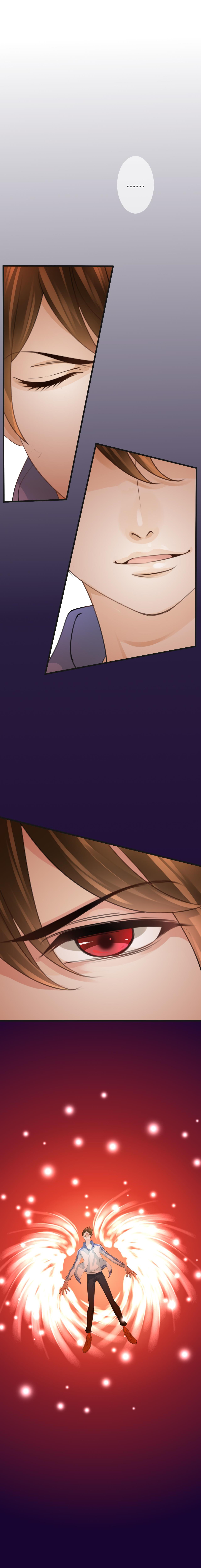 Read Angel Love chapter 51 image 22 on Lezhin