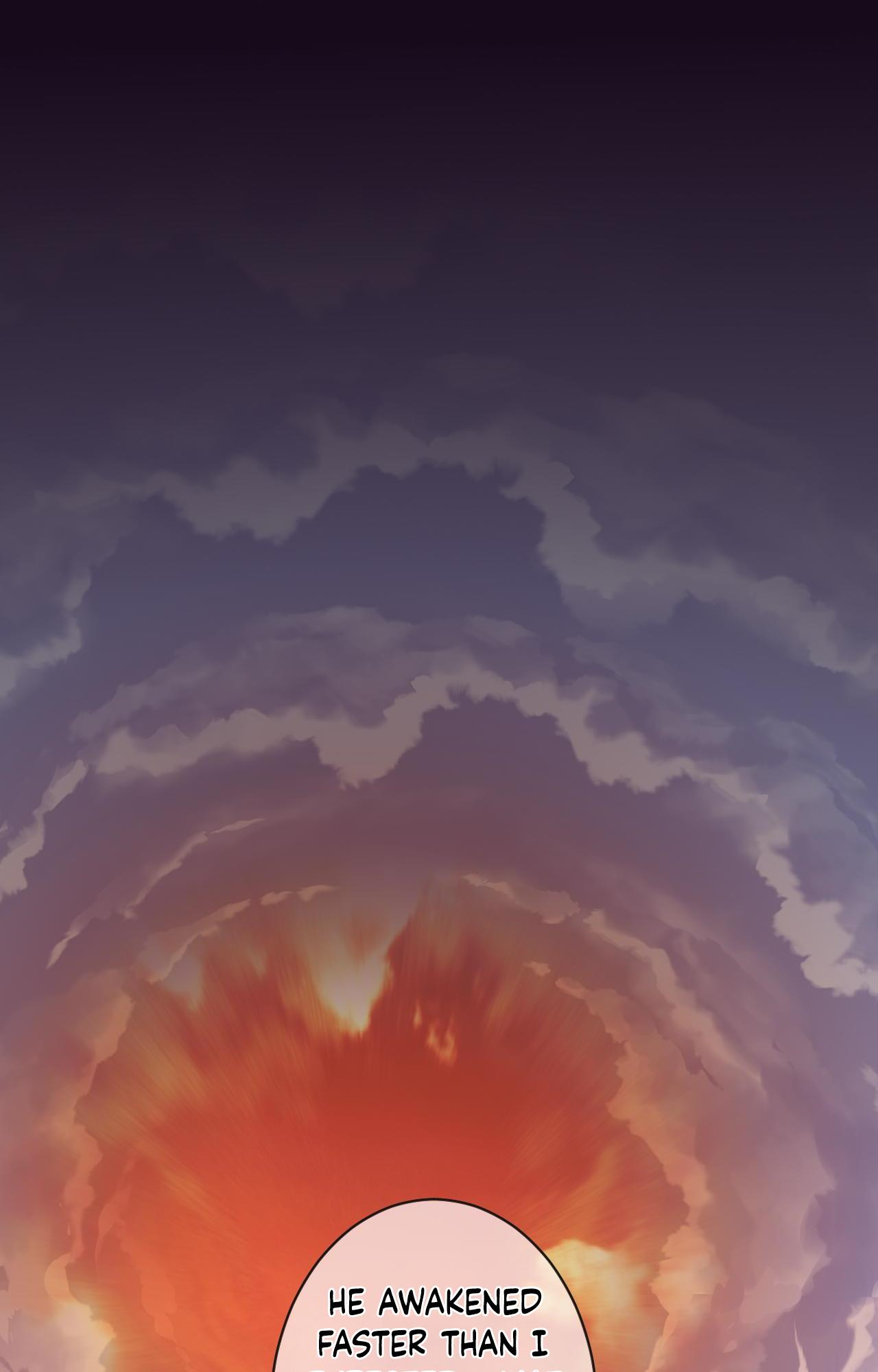 Read Angel Love chapter 51 image 27 on Lezhin