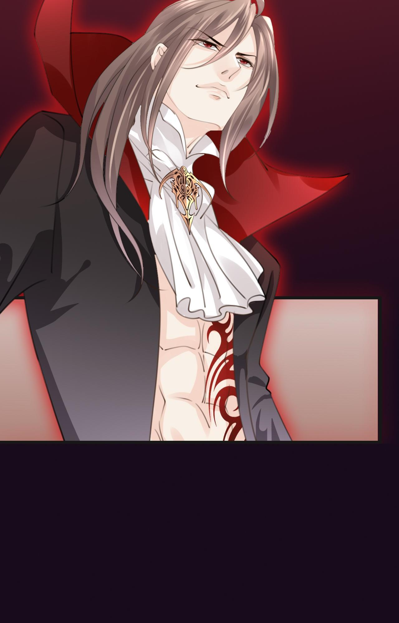 Read Angel Love chapter 51 image 29 on Lezhin