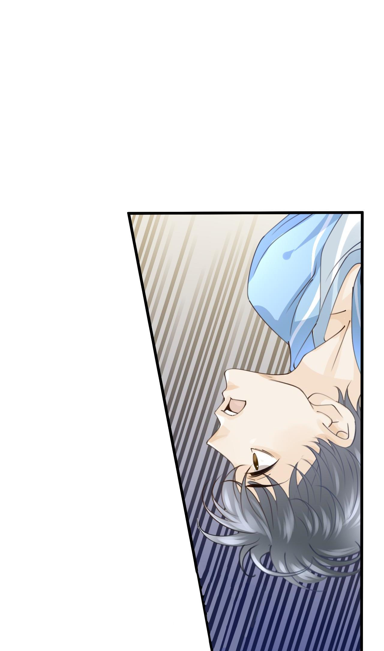 Read Angel Love chapter 51 image 3 on Lezhin