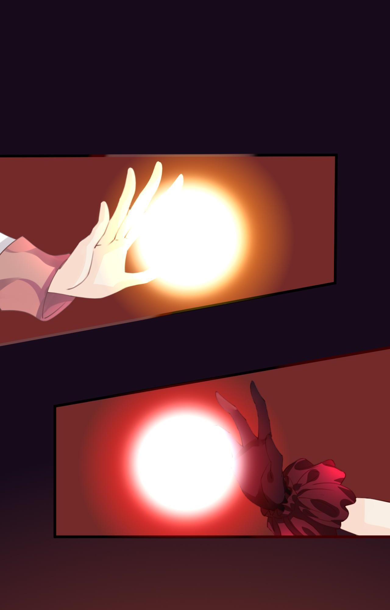 Read Angel Love chapter 51 image 32 on Lezhin