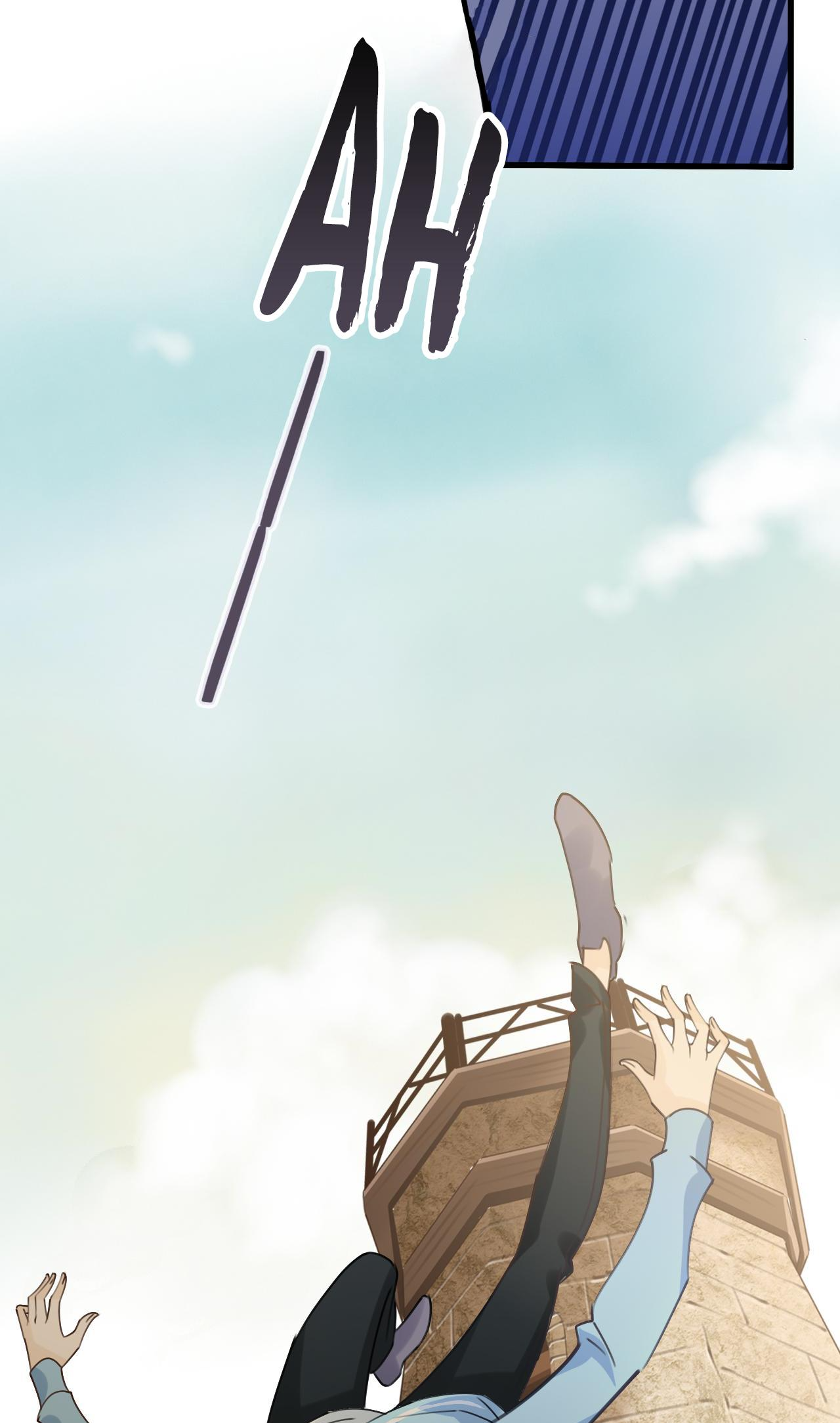 Read Angel Love chapter 51 image 4 on Lezhin