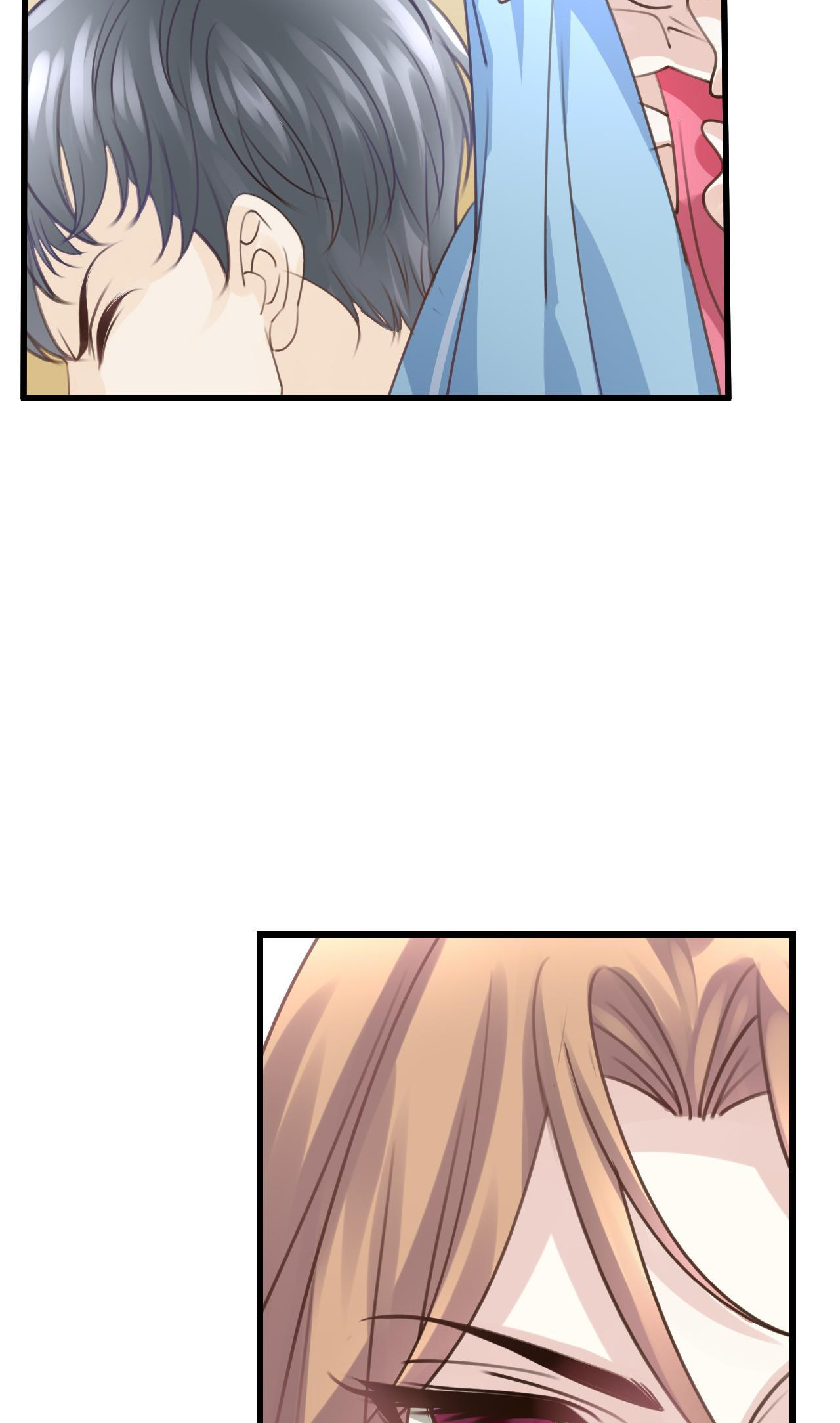 Read Angel Love chapter 51 image 6 on Lezhin
