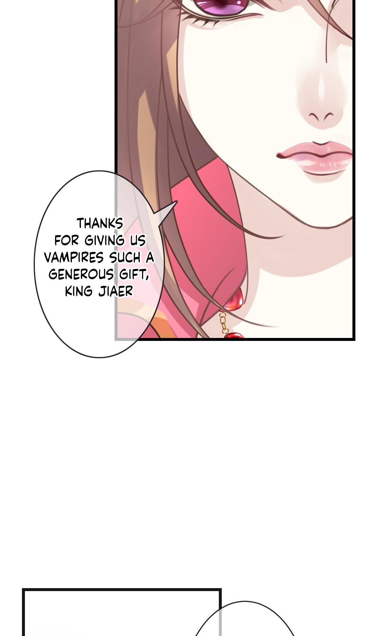 Read Angel Love chapter 51 image 7 on Lezhin
