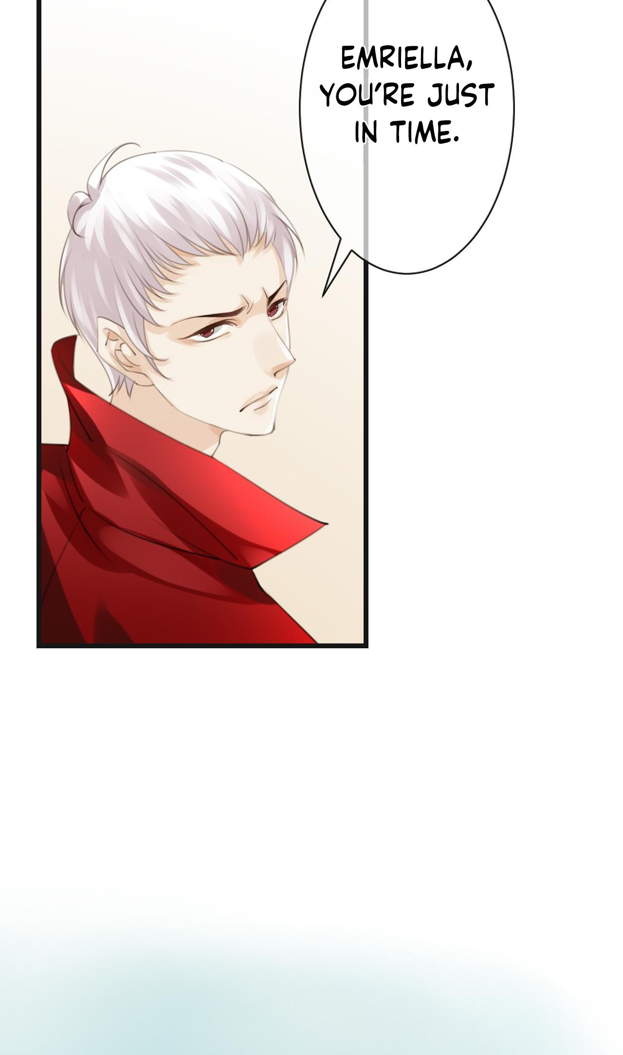Read Angel Love chapter 51 image 8 on Lezhin