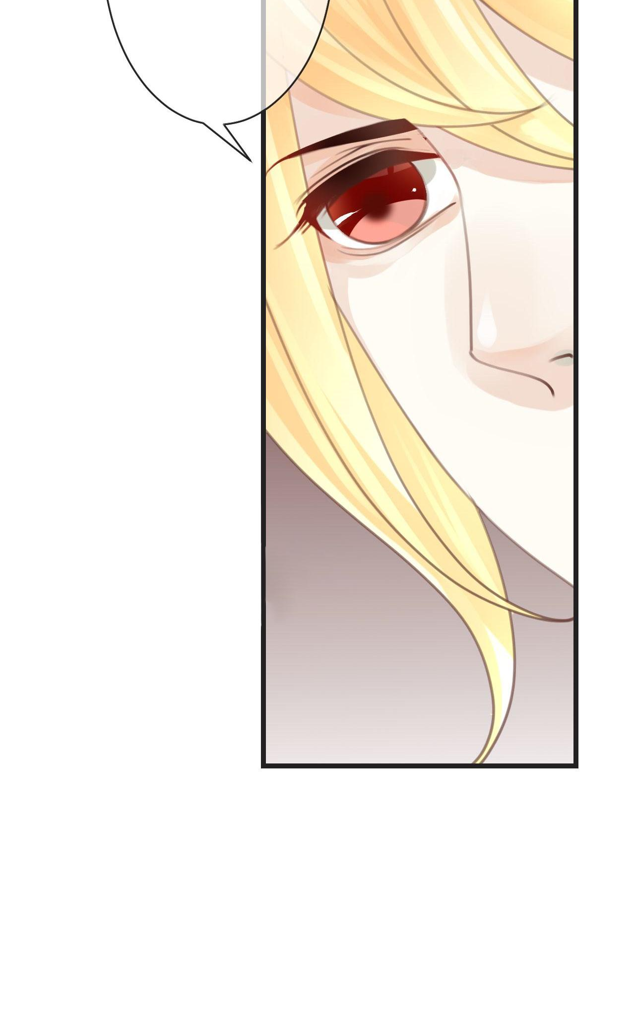 Read Angel Love chapter 52 image 13 on Lezhin