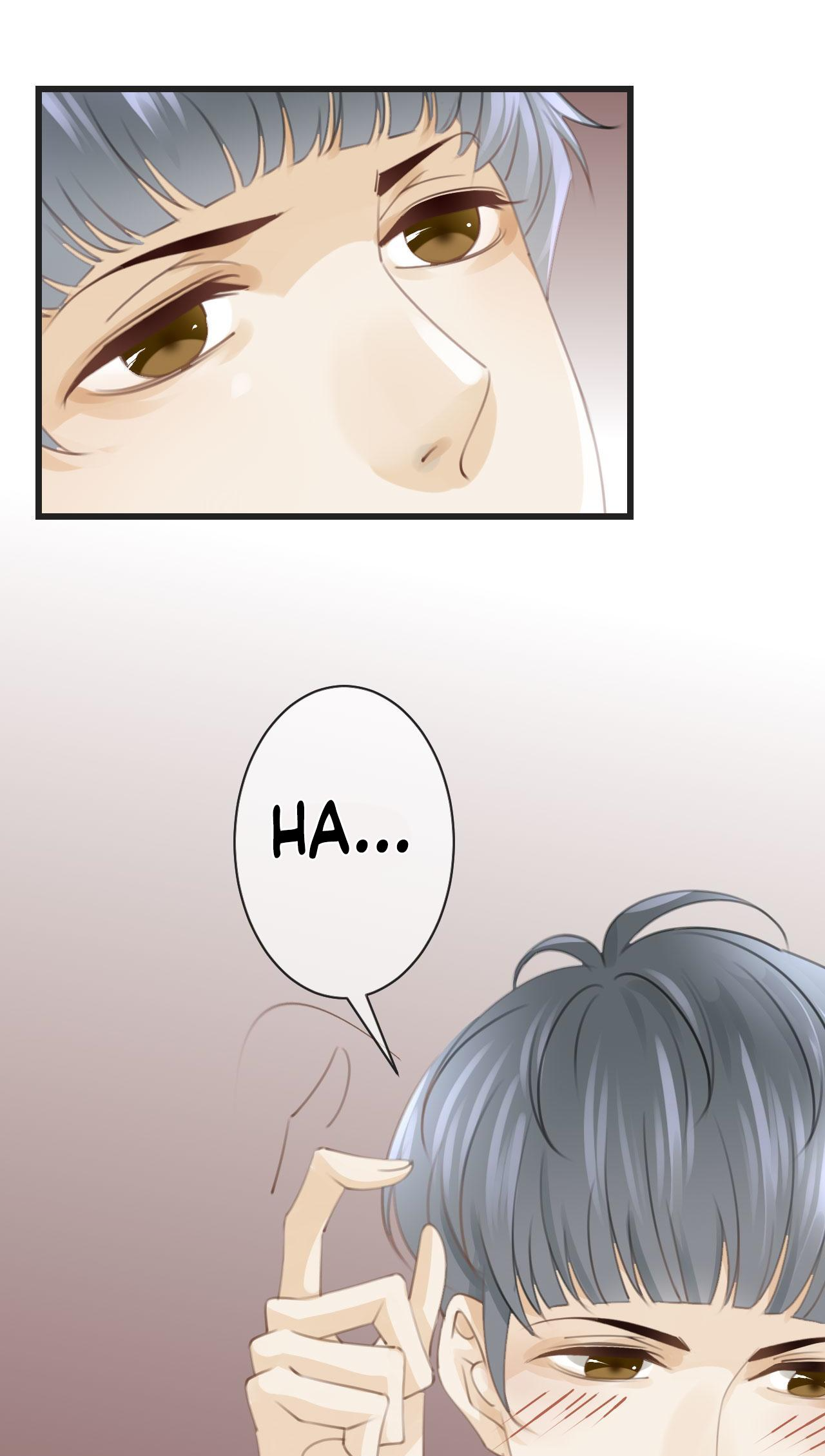 Read Angel Love chapter 52 image 14 on Lezhin