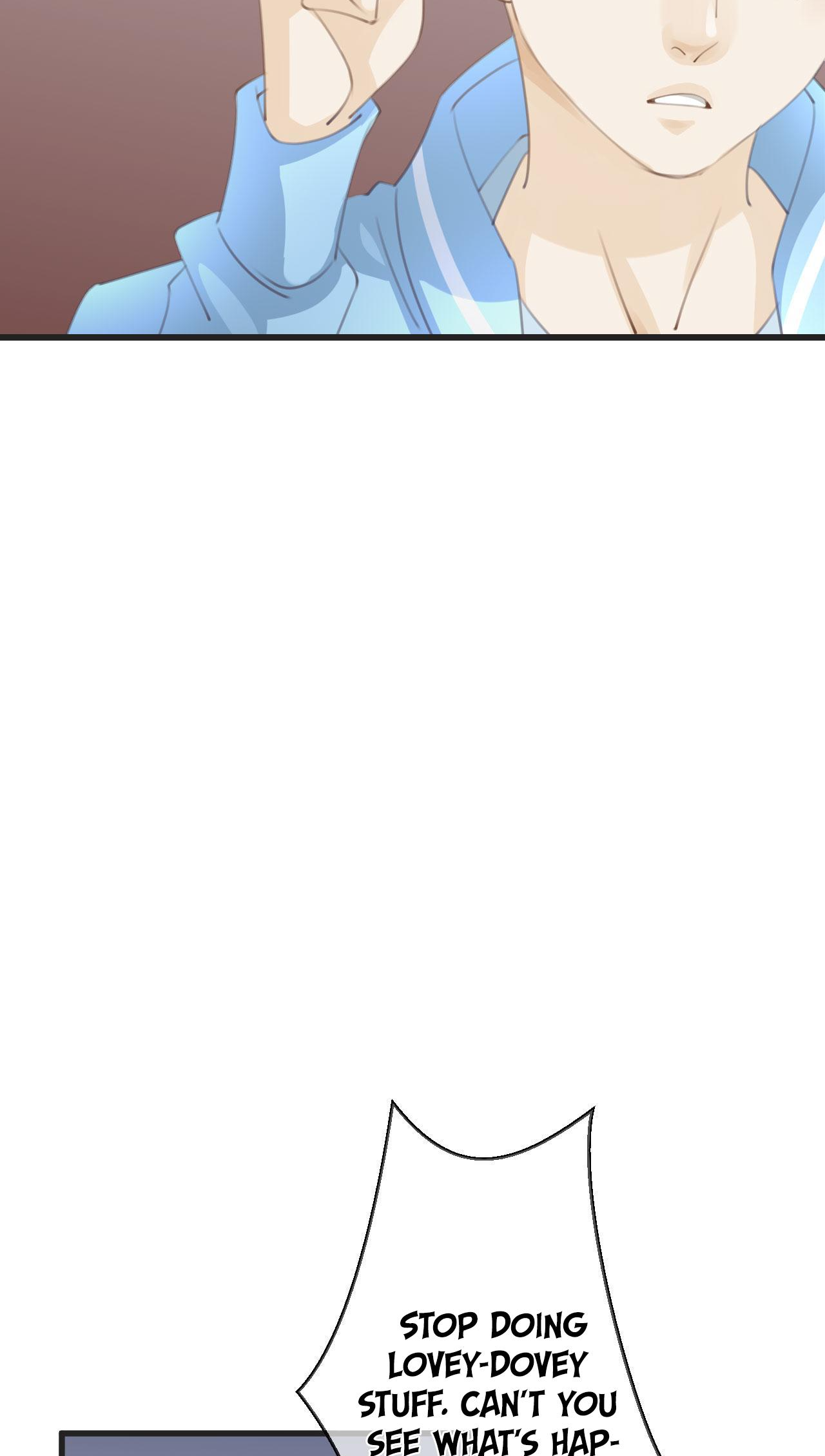 Read Angel Love chapter 52 image 15 on Lezhin