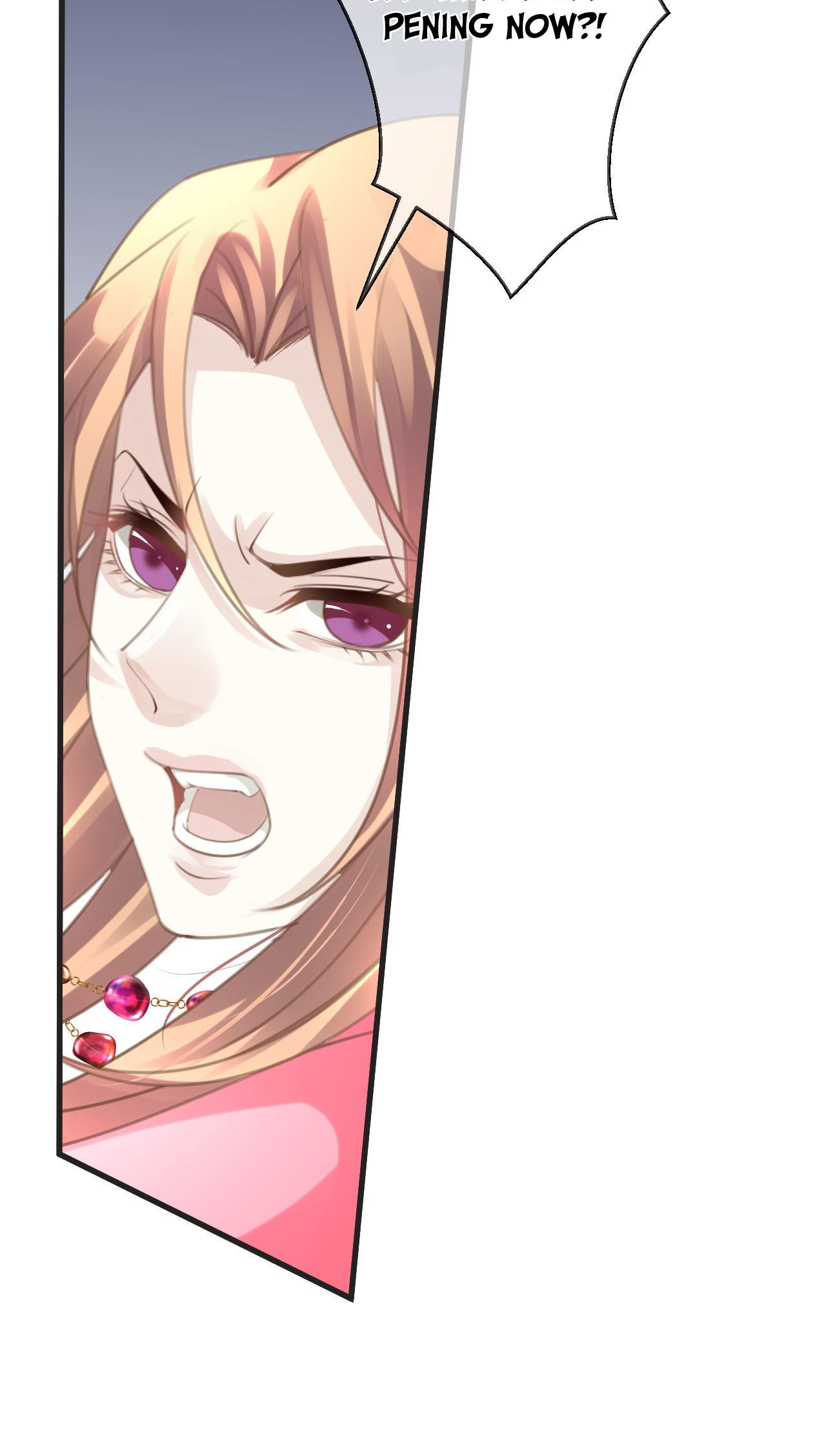 Read Angel Love chapter 52 image 16 on Lezhin