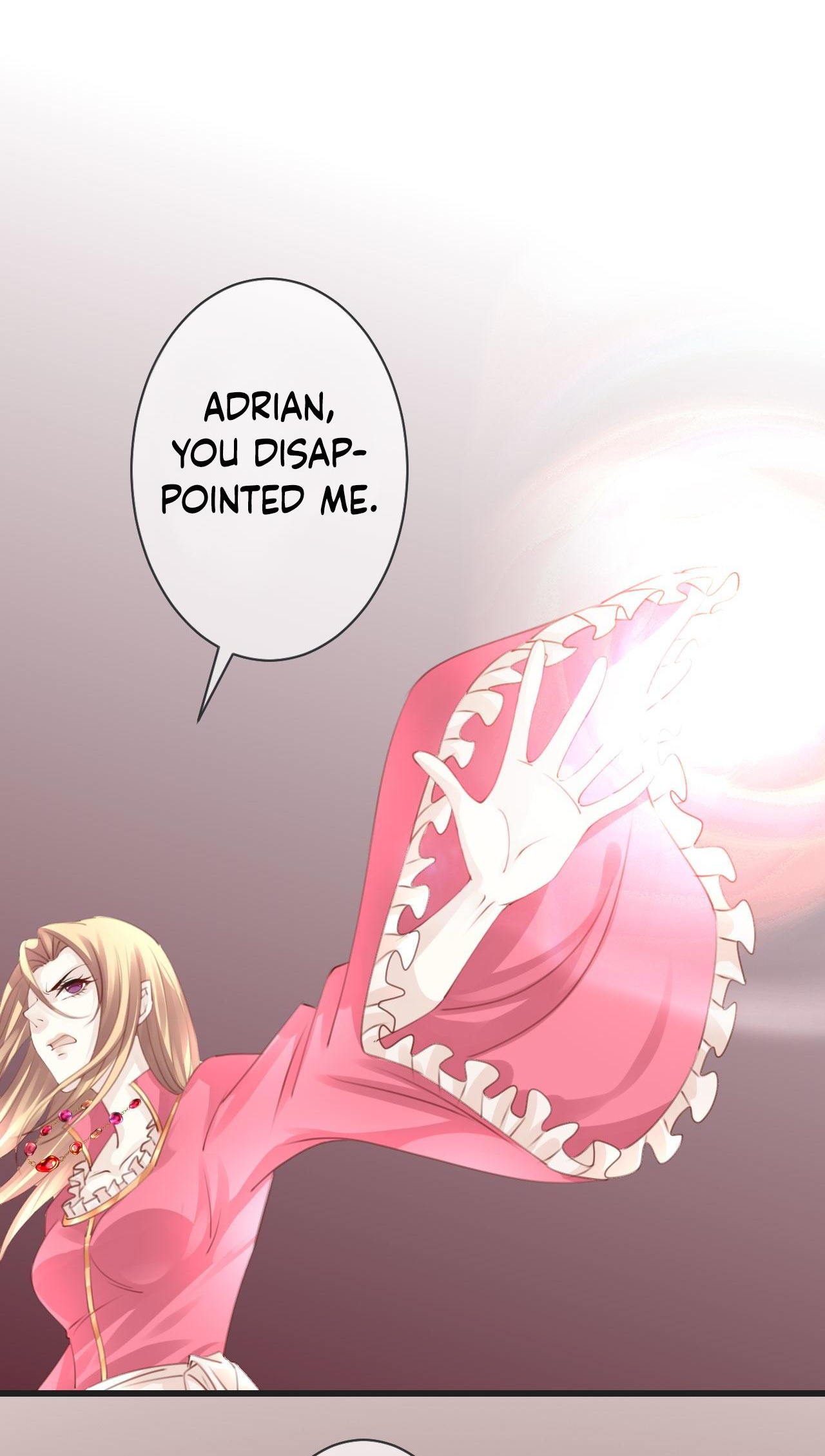 Read Angel Love chapter 52 image 17 on Lezhin